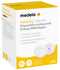 Medela: Disposable Nursing Pad - Ultra Thin (30 Pack)