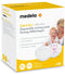 Medela: Disposable Nursing Pad - Ultra Thin (60 Pack)