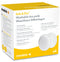 Medela: Washable Breast Pads (4 Pack)