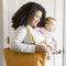 Medela: Harmony Essentials Manual Breast Pump