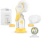 Medela: Harmony Essentials Manual Breast Pump