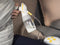 Medela: Solo Single Electric Breast Pump