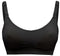 Medela: Keep Cool Ultra Maternity/Nursing Bra - Black (Large)