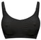 Medela: Keep Cool Maternity/Nursing Bra - Black (Large)