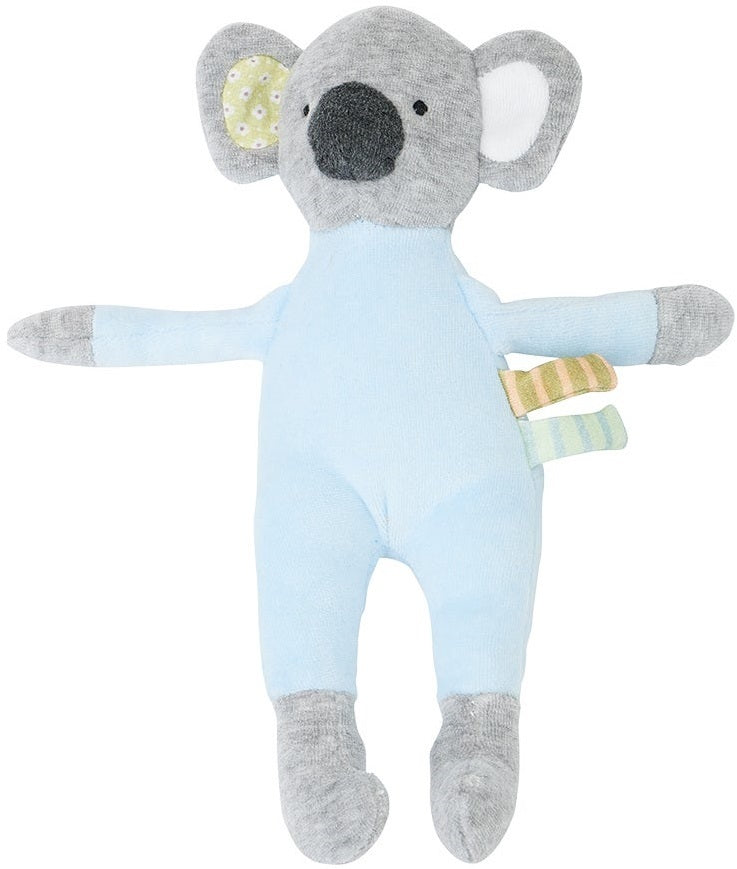 Annabel Trends: Cuddly Wuddlies - Koala (Large)