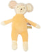 Annabel Trends: Cuddly Wuddlies - Mouse (Large)