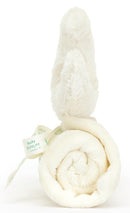 Jellycat: Amuseables Moon Soother