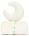 Jellycat: Amuseables Moon Soother