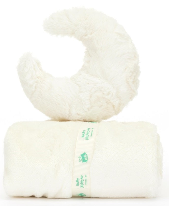 Jellycat: Amuseables Moon Soother