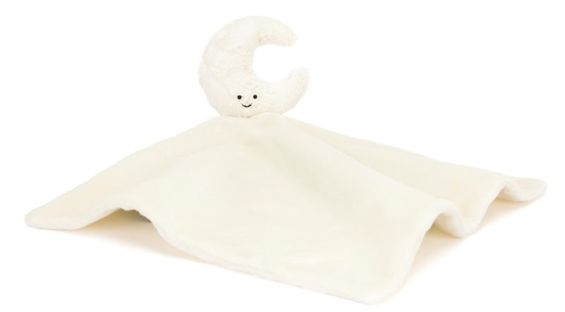 Jellycat: Amuseables Moon Soother