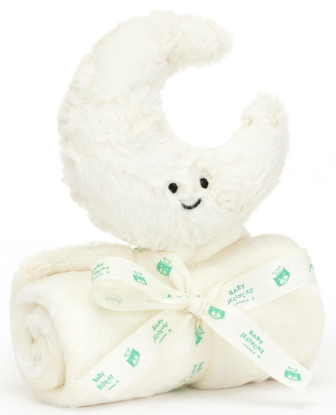 Jellycat: Amuseables Moon Soother