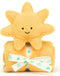 Jellycat: Amuseables Sun Soother