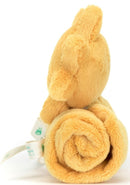 Jellycat: Amuseables Sun Soother