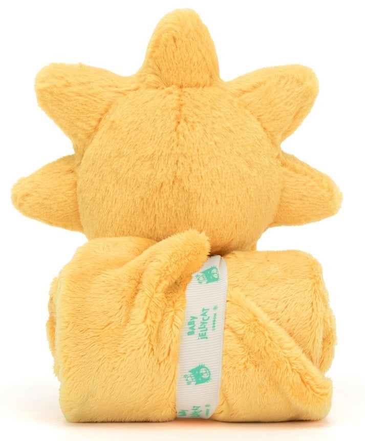 Jellycat: Amuseables Sun Soother