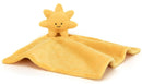 Jellycat: Amuseables Sun Soother