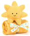 Jellycat: Amuseables Sun Soother