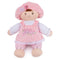 Gund: My First Dolly - Brunette (Medium)