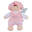 Gund: My First Dolly - Brunette (Medium)