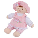 Gund: My First Dolly - Brunette (Medium)