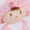 Gund: My First Dolly - Brunette (Medium)