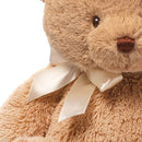 Gund: My First Teddy - Tan (25cm)