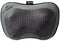 Homedics: Shiatsu Select Massage Pillow