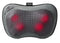 Homedics: Shiatsu Select Massage Pillow