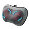 Homedics: Shiatsu Select Massage Pillow