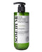 Some By Mi: Cica Peptide Anti Hair Loss Derma Scalp Shampoo