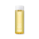 By Wishtrend: Propolis Energy Boosting Essence