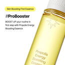 By Wishtrend: Propolis Energy Boosting Essence