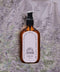 odiD: Milk Protein Intensive Hair Oil - Verbena Lavender