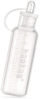 Haakaa: Silicone Colostrum Collector (Pre-Sterilised) - 4ml (2 Pack)