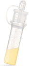 Haakaa: Silicone Colostrum Collector (Pre-Sterilised) - 4ml (2 Pack)