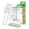 Haakaa: Silicone Colostrum Collector (Pre-Sterilised) - 4ml (2 Pack)