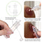 Haakaa: Silicone Colostrum Collector (Pre-Sterilised) - 4ml (Single)