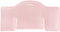 Haakaa: Hot & Cold Reusable Compression Pad - Blush