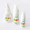 Haakaa: Foaming Instant Hand Sanitiser (150ml)