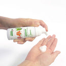 Haakaa: Foaming Instant Hand Sanitiser (150ml)