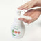 Haakaa: Foaming Instant Hand Sanitiser (300ml)