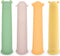 Haakaa: Silicone Ice Pop Mould Set