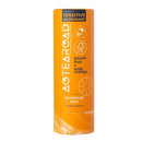 Aotearoad: Natural Deodorant - Wild Orange + Bicarb Free