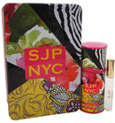 Sarah Jessica Parker: NYC 2 Piece Set (Women's)