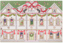 Cath Kidston: Beauty Advent Calendar (24pc)