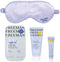 Freeman: Sleepy Time Mask Kit (4pc)