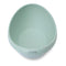 Bubble: Baby Bath with Newborn Support Insert - Sage