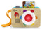 Baby Einstein: Hape Colour Camera