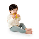 Ingenuity: Cool Bite Water Teether - Bomby