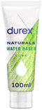 Durex Naturals Intimate Gel (100ml)