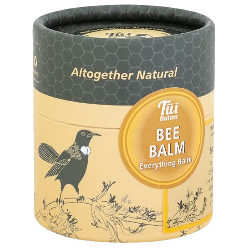 Tui Balms: Bee Balm (100g)